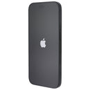 Apple iPhone 16 (6.1-inch) Smartphone (A3081) Unlocked - 256GB / Black