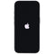 Apple iPhone 16 (6.1-inch) Smartphone (A3081) AT&T ONLY - 128GB / Black
