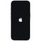 Apple iPhone 16 (6.1-inch) Smartphone (A3081) Verizon - 128GB / Black