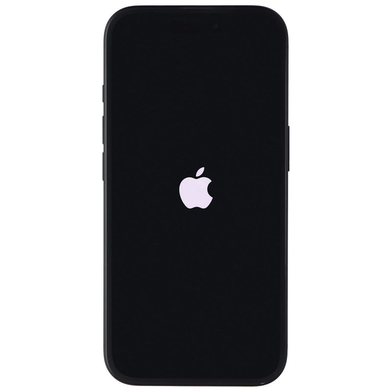 Apple iPhone 16 (6.1-inch) Smartphone (A3081) Verizon - 128GB / Black