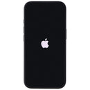 Apple iPhone 16 (6.1-inch) Smartphone (A3081) Unlocked - 128GB / Black