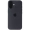 Apple iPhone 16 (6.1-inch) Smartphone (A3081) AT&T ONLY - 128GB / Black