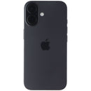 Apple iPhone 16 (6.1-inch) Smartphone (A3081) Verizon - 128GB / Black