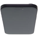 Apple iPhone 16 (6.1-inch) Smartphone (A3081) Unlocked - 128GB / Black