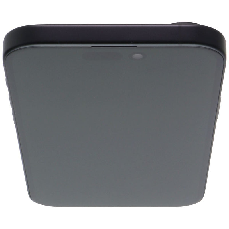 Apple iPhone 16 (6.1-inch) Smartphone (A3081) Unlocked - 512GB / Black