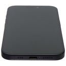 Apple iPhone 16 (6.1-inch) Smartphone (A3081) Unlocked - 128GB / Black