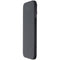 Apple iPhone 16 (6.1-inch) Smartphone (A3081) AT&T ONLY - 128GB / Black