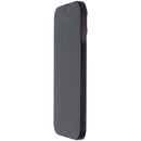 Apple iPhone 16 (6.1-inch) Smartphone (A3081) Unlocked - 256GB / Black
