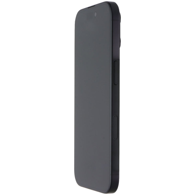 Apple iPhone 16 (6.1-inch) Smartphone (A3081) Verizon - 128GB / Black