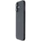 Apple iPhone 16 (6.1-inch) Smartphone (A3081) AT&T ONLY - 128GB / Black