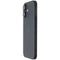 Apple iPhone 16 (6.1-inch) Smartphone (A3081) Verizon - 128GB / Black