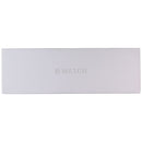 Apple Watch Series 10 (GPS+LTE, 42mm) - Silver AL/Cloud Blue Sport Loop - A3001