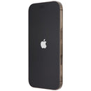 Apple iPhone 16 Pro (6.3-inch) Smartphone A3083 Unlocked - 128GB/Desert Titanium