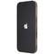 Apple iPhone 16 Pro (6.3-inch) Smartphone A3083 Unlocked - 256GB/Desert Titanium