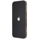 Apple iPhone 16 Pro (6.3-inch) Smartphone A3083 Unlocked - 128GB/Desert Titanium