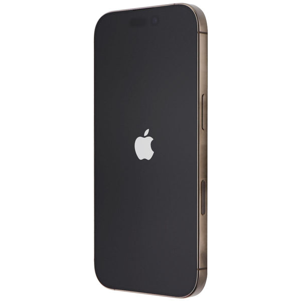 Apple iPhone 16 Pro (6.3-inch) Smartphone A3083 Verizon - 128GB/Desert Titanium