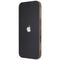Apple iPhone 16 Pro (6.3-inch) Smartphone A3083 Verizon - 128GB/Desert Titanium