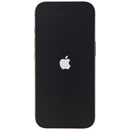 Apple iPhone 16 Pro (6.3-inch) Smartphone A3083 Unlocked - 256GB/Desert Titanium