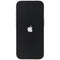 Apple iPhone 16 Pro (6.3-inch) Smartphone A3083 Unlocked - 256GB/Desert Titanium