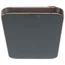 Apple iPhone 16 Pro (6.3-inch) Smartphone A3083 Unlocked - 128GB/Desert Titanium