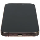 Apple iPhone 16 Pro (6.3-inch) Smartphone A3083 Unlocked - 256GB/Desert Titanium