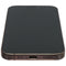 Apple iPhone 16 Pro (6.3-inch) Smartphone A3083 Unlocked - 256GB/Desert Titanium