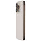 Apple iPhone 16 Pro (6.3-inch) Smartphone A3083 Unlocked - 128GB/Desert Titanium