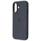 Apple Official Silicone Case for MagSafe for iPhone 16 - Black (MYY63ZM/A)