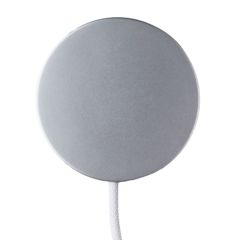 Apple MagSafe Charger (1 m) Wireless Charger with Fast-Charging - White