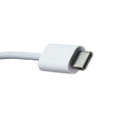 Apple MagSafe Charger (1 m) Wireless Charger with Fast-Charging - White