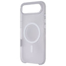 Apple Official Case for MagSafe with Camera Control for iPhone 17 Air - Frost