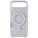 Apple Official Case for MagSafe with Camera Control for iPhone 17 Air - Frost
