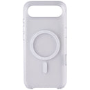 Apple Official Case for MagSafe with Camera Control for iPhone 17 Air - Frost