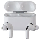 Apple AirPods Pro 3 ANC Wireless Earbuds with USB-C Charging - White (MFHP4LL/A)