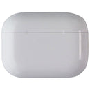 Apple AirPods Pro 3 ANC Wireless Earbuds with USB-C Charging - White (MFHP4LL/A)