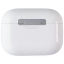 Apple AirPods Pro 3 ANC Wireless Earbuds with USB-C Charging - White (MFHP4LL/A)