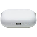 Apple AirPods Pro 3 ANC Wireless Earbuds with USB-C Charging - White (MFHP4LL/A)