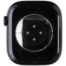 Apple Watch Series 11 (46mm) GPS Only (A3333) Jet Black AL/Black Sp Band (M/L)