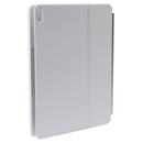 Apple Magic Keyboard for iPad Air 13-inch (M2 & M3) US English - White (A3340)