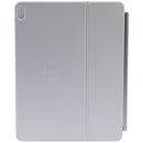 Apple Magic Keyboard for iPad Air 13-inch (M2 & M3) US English - White (A3340)