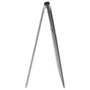 Apple Magic Keyboard for iPad Air 13-inch (M2 & M3) US English - White (A3340)