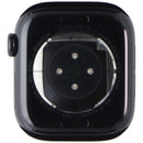 Apple Watch Series 11 (42mm) GPS + Cellular (A3335) Jet Black AL/Black SB (M/L)