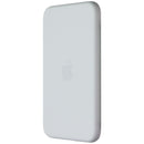 Apple iPhone Air MagSafe Battery - White MGPG4AM/A (A3385)