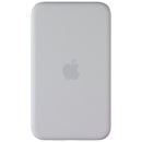 Apple iPhone Air MagSafe Battery - White MGPG4AM/A (A3385)