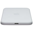 Apple iPhone Air MagSafe Battery - White MGPG4AM/A (A3385)