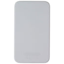 Apple iPhone Air MagSafe Battery - White MGPG4AM/A (A3385)