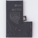 Repair Part OEM Pull (80-89% Health) Battery (A3121) for Apple iPhone 15 Pro Max