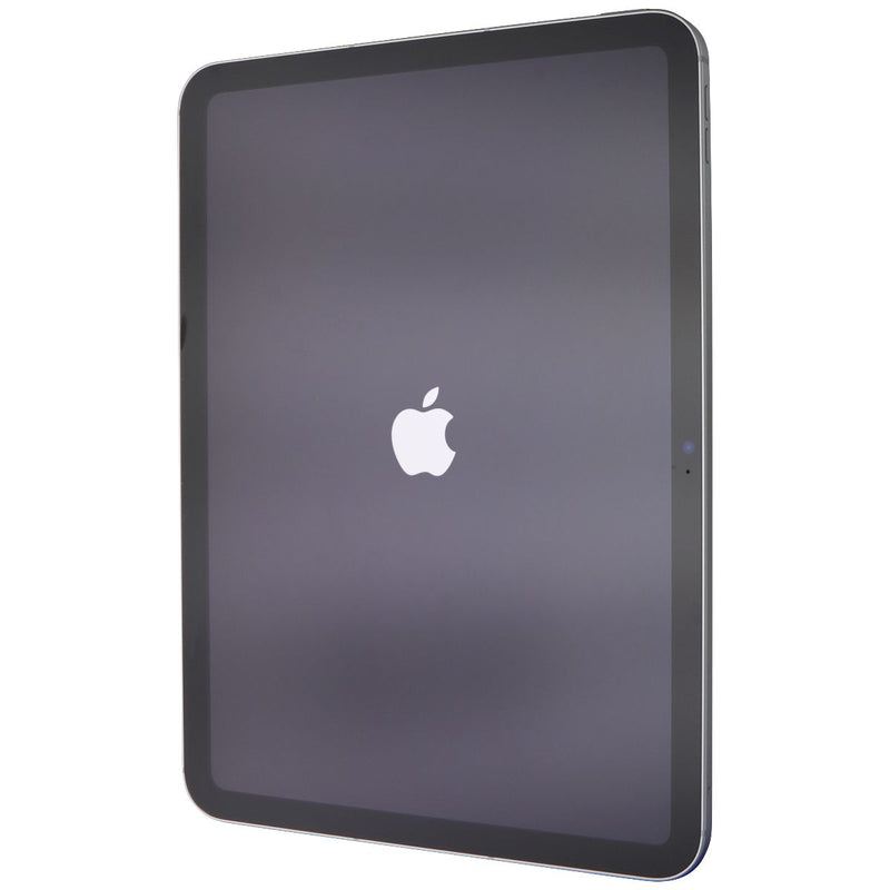 Apple iPad 10.9-in (10th Gen) Tablet (A2757) Unlocked - 64GB / Silver