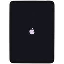 Apple iPad 10.9-in (10th Gen) Tablet (A2757) Unlocked - 64GB / Silver