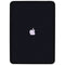 Apple iPad 10.9-in (10th Gen) Tablet (A2757) Unlocked - 64GB / Silver